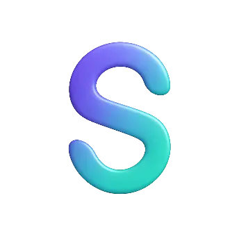 Savvio